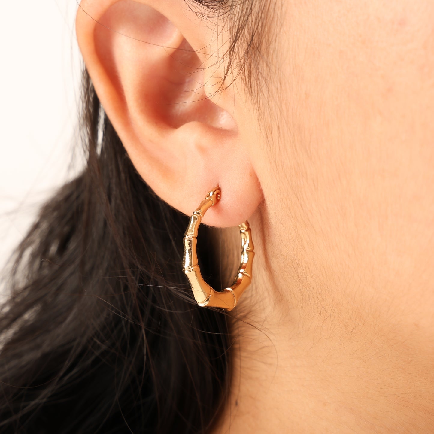 Starmust Earrings