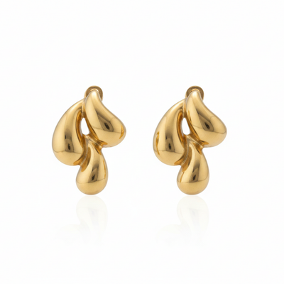 Vineyard Haven Earrings