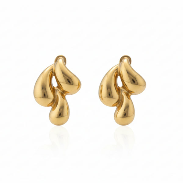 Vineyard Haven Earrings