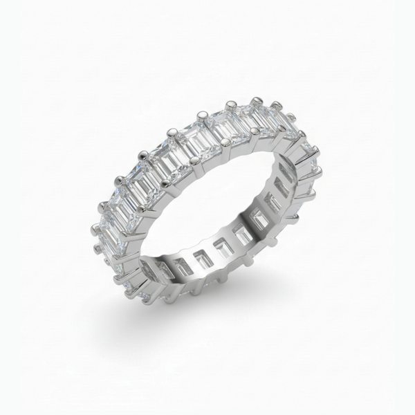 Antoinette Ring