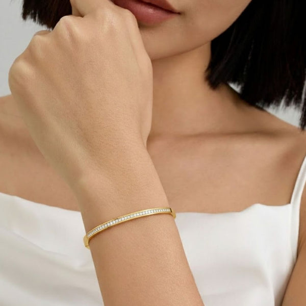 Diamond Line Kada