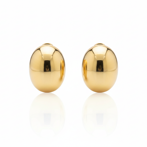 Betty Crocker Earrings