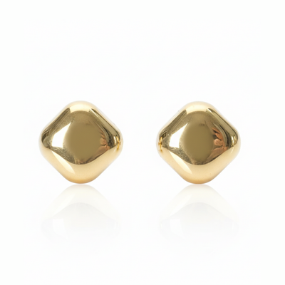 Nicolah Earrings