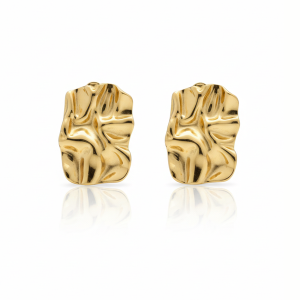 Cynosure Earrings