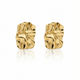 Cynosure Earrings