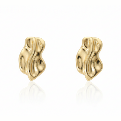 Cornia Earrings