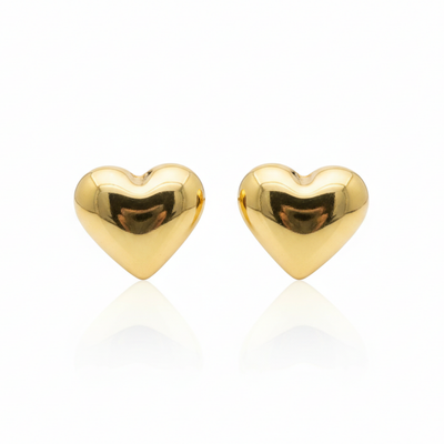 Mezdina Earrings