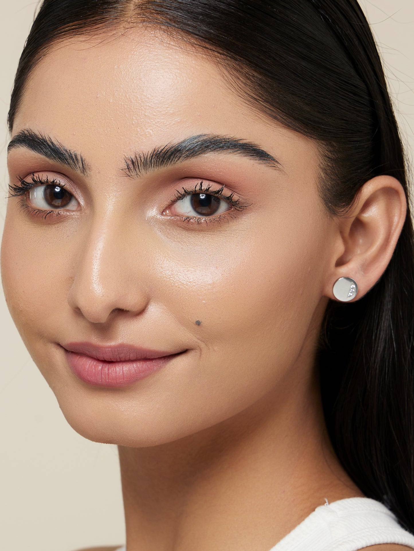 Melissa Earrings