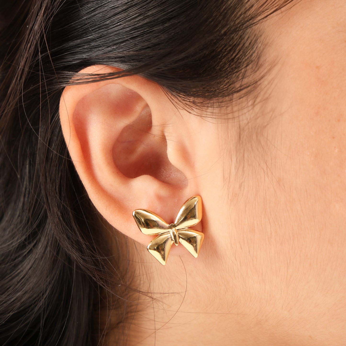 Cherly Manie Earrings