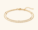 Anklet