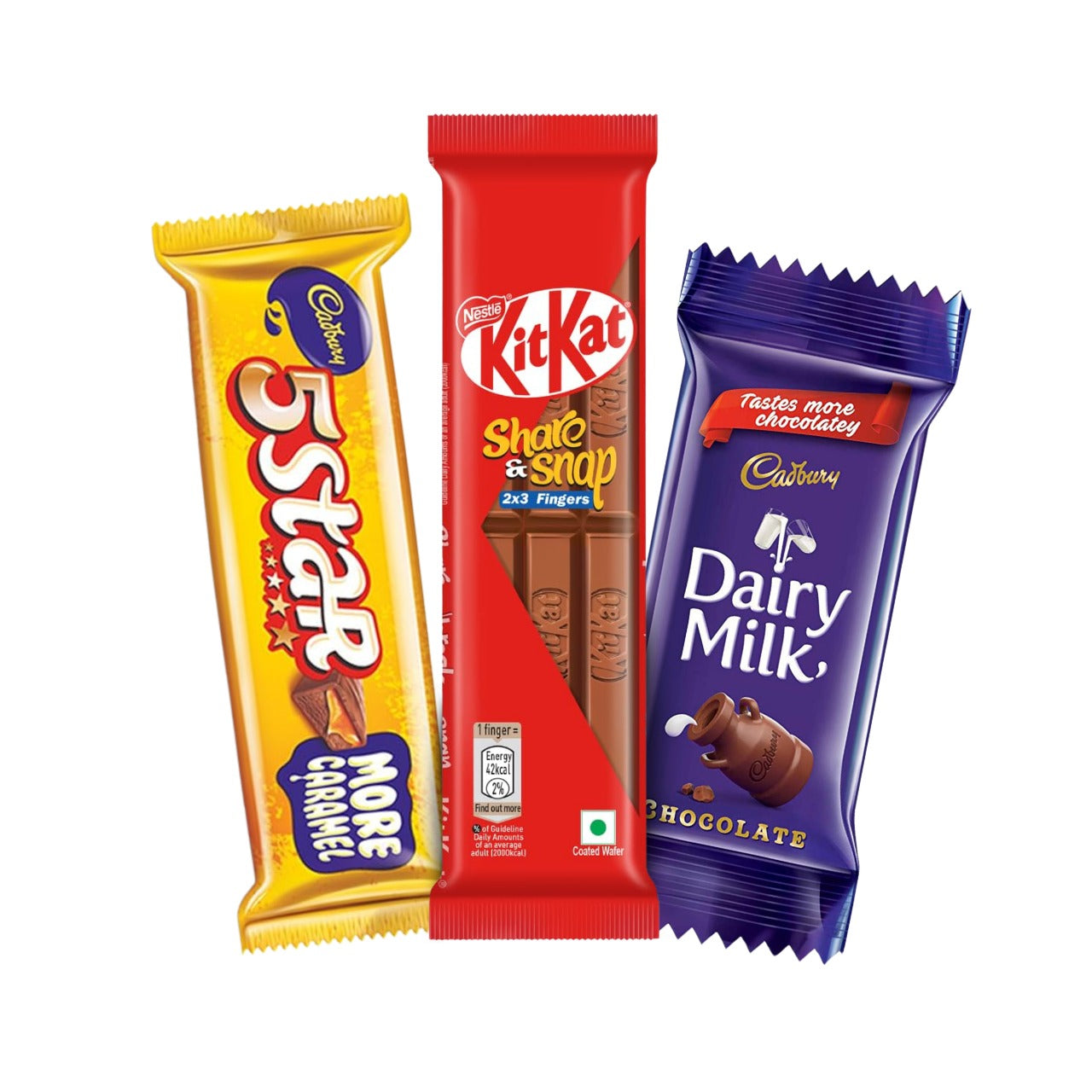 Raksha Bandhan Gift Hamper