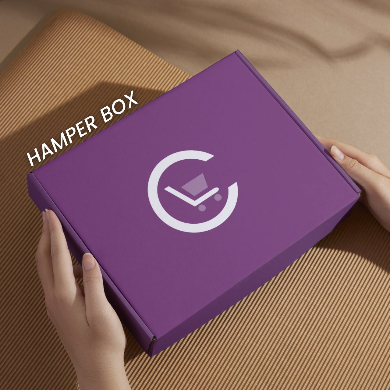 Raksha Bandhan Gift Hamper
