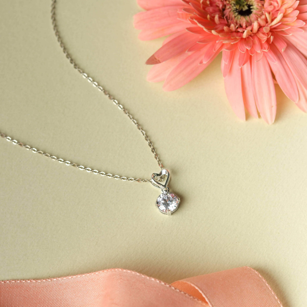 Sharjah Necklace