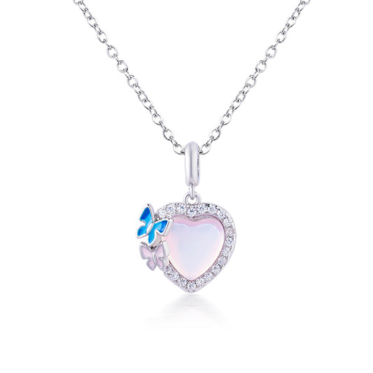 Brilliance Necklace