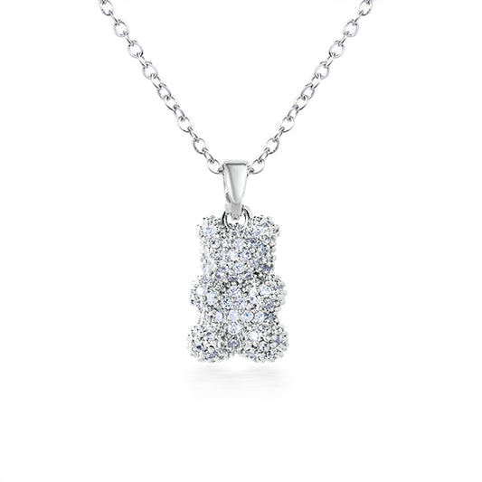 Rylee Garcia Necklace