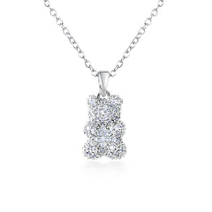 Rylee Garcia Necklace