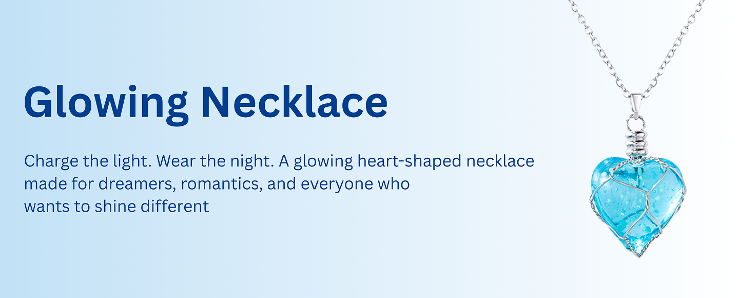 //laviscart.com/cdn/shop/files/fgjfgj_1_2.png?v=1748323813