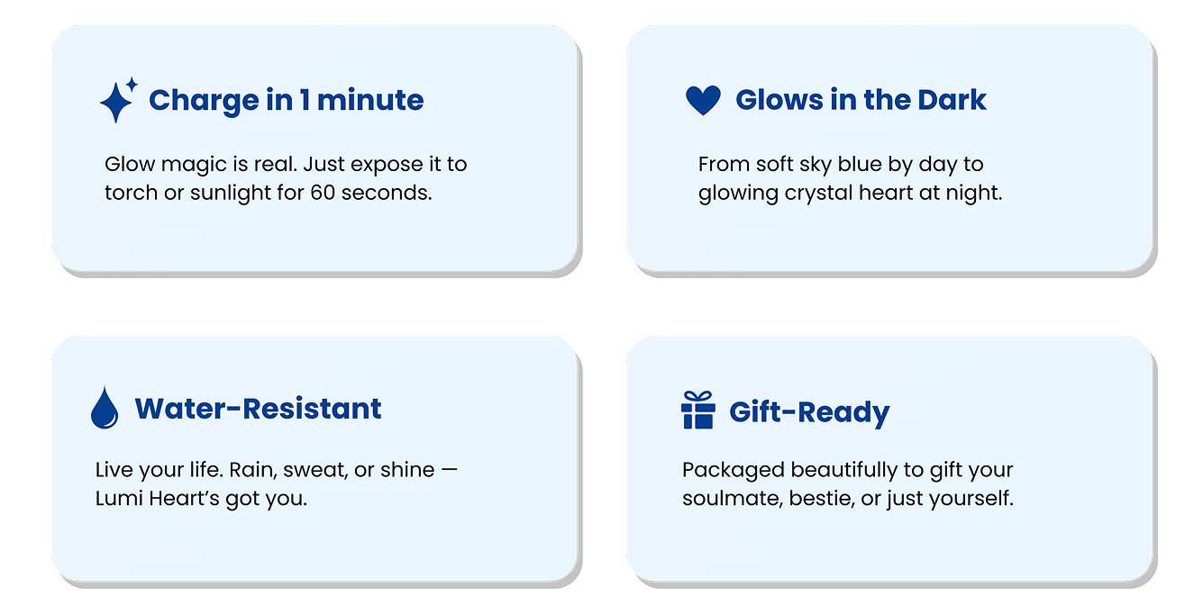 //laviscart.com/cdn/shop/files/jtuffgj.png?v=1748321334