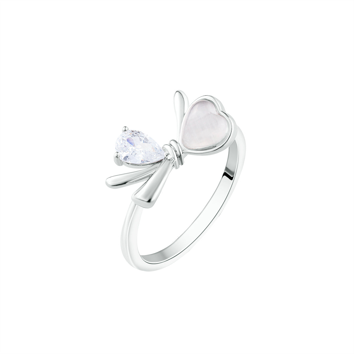 Arcader Ring