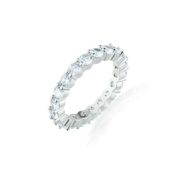 Portia Ring