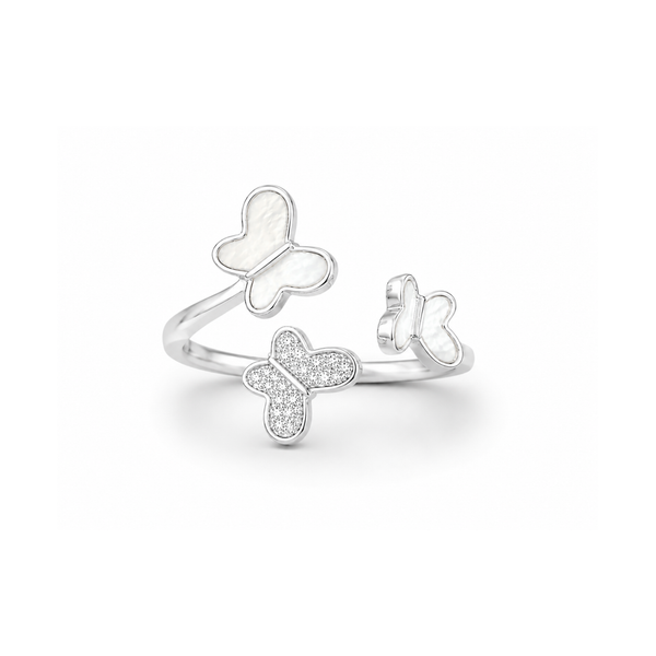 Fabulouie Ring
