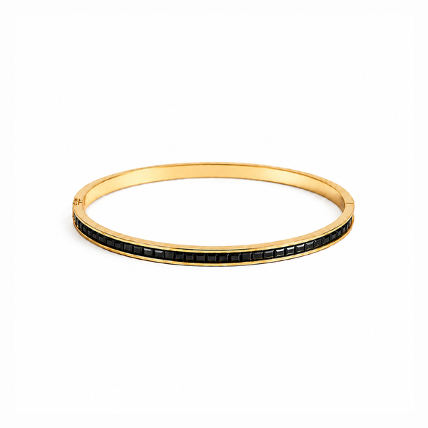 Twinkle Band Kada