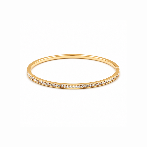 Diamond Line Kada