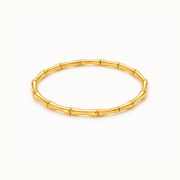 Lustre Line Kada