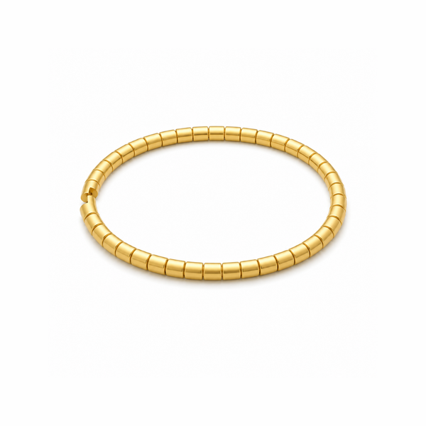 Sunray Loop Kada
