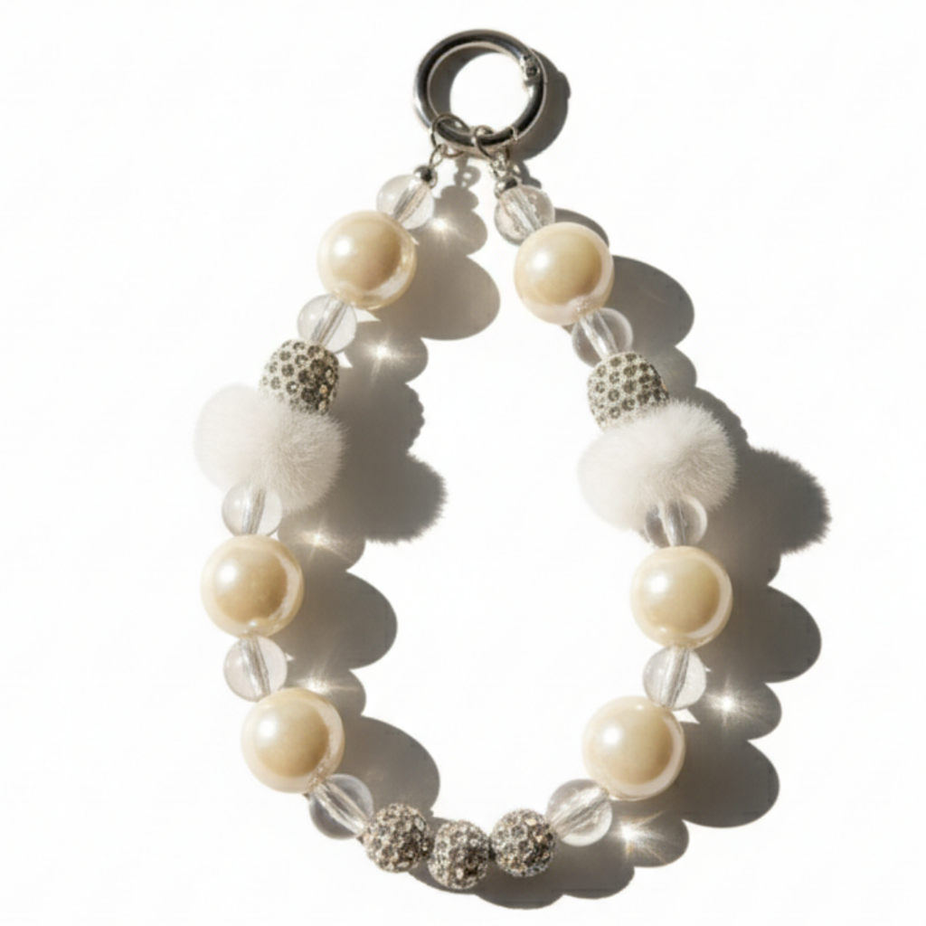 Colorpop Mobile Charm