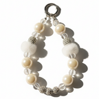 Colorpop Mobile Charm