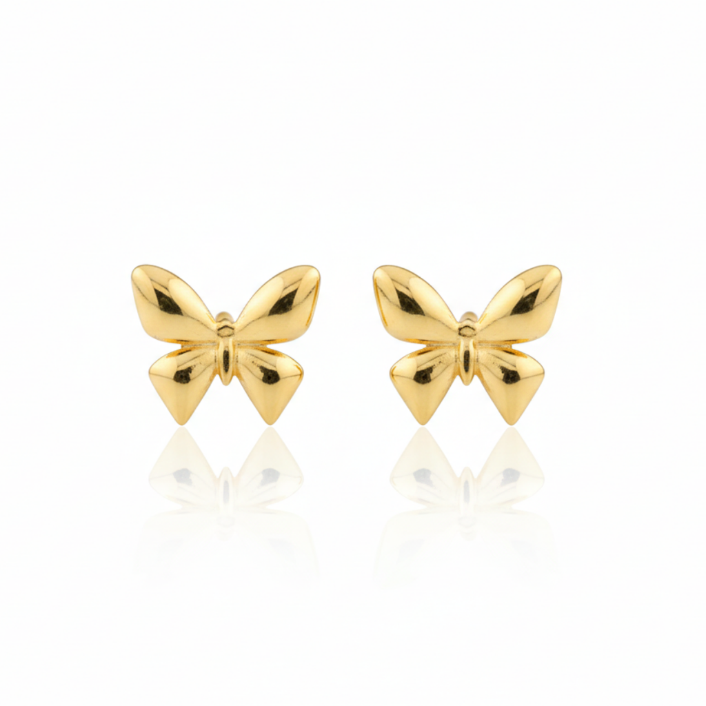 Cherly Manie Earrings