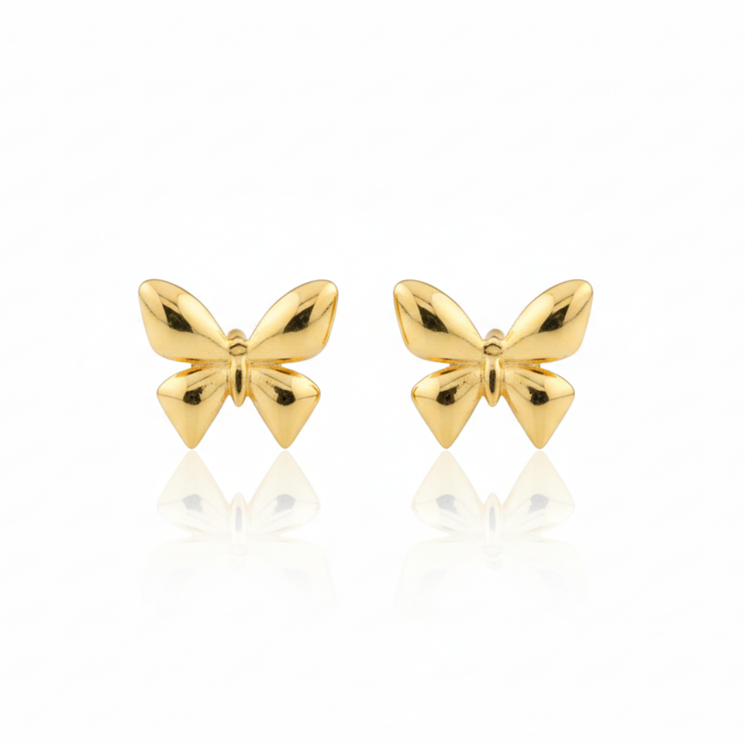 Cherly Manie Earrings