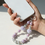 Sugar Pastel Mobile Charm