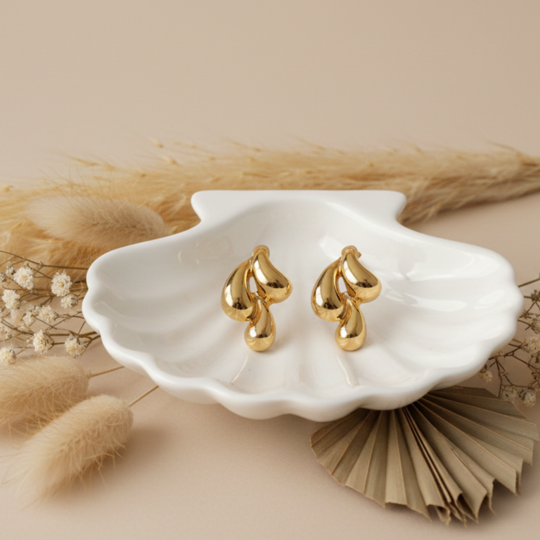 Vineyard Haven Earrings