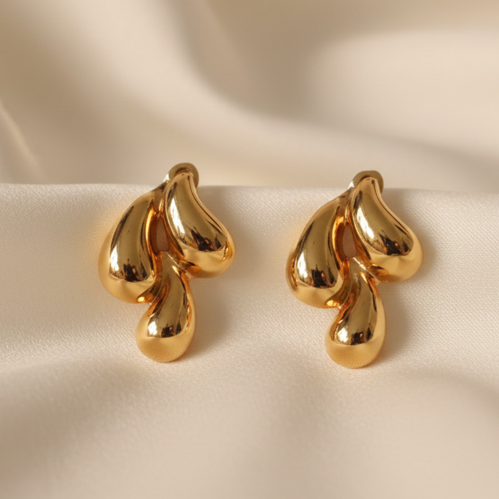 Vineyard Haven Earrings