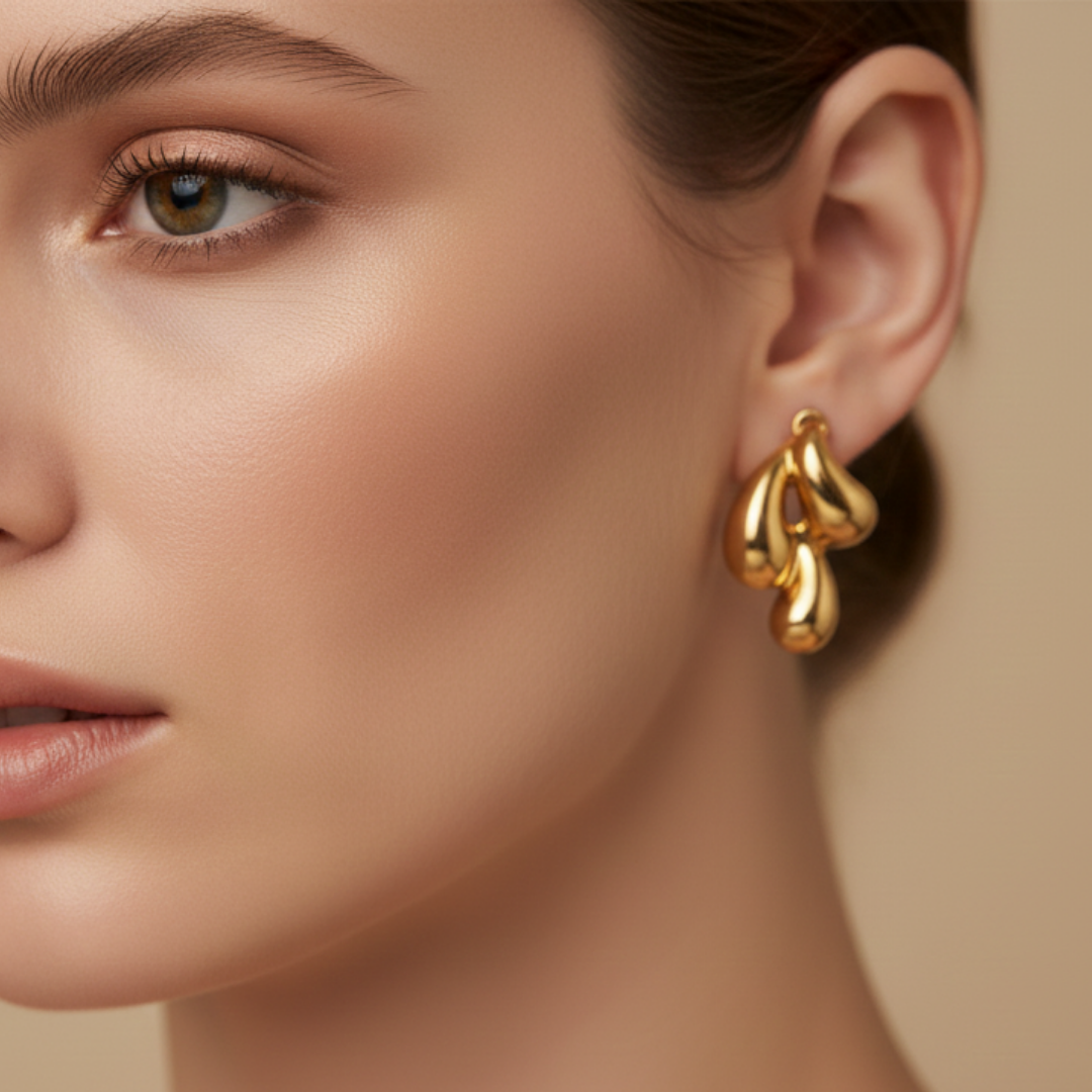 Vineyard Haven Earrings