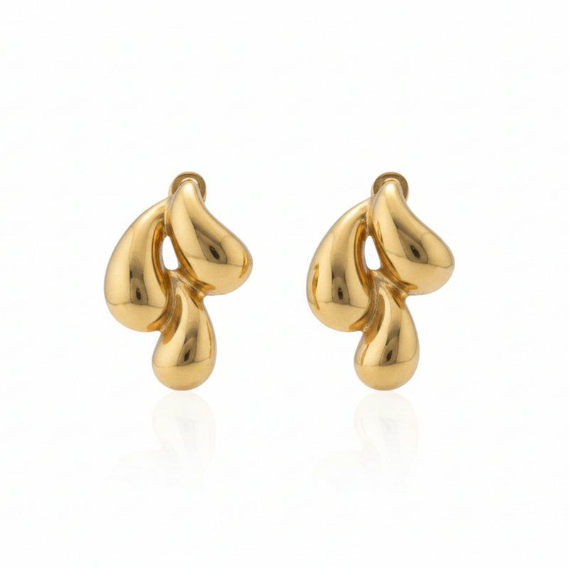Vineyard Haven Earrings