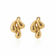 Vineyard Haven Earrings