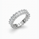 Antoinette Ring