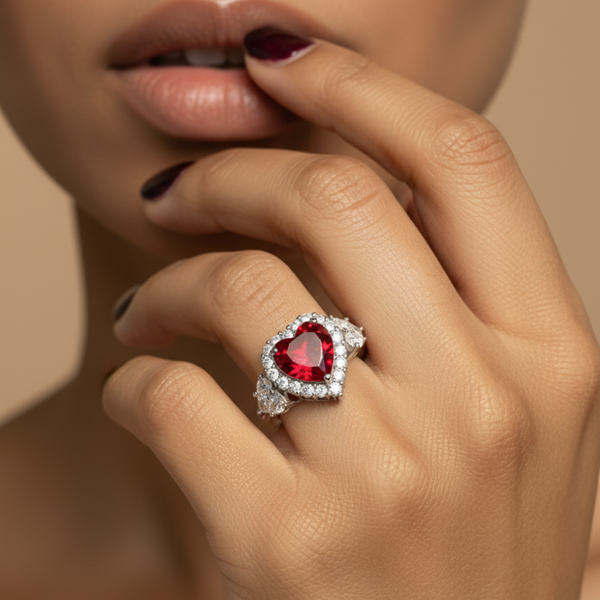 Elena Ring