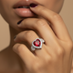 Elena Ring