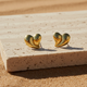 Kazi Earrings