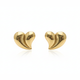 Kazi Earrings