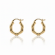 Starmust Earrings