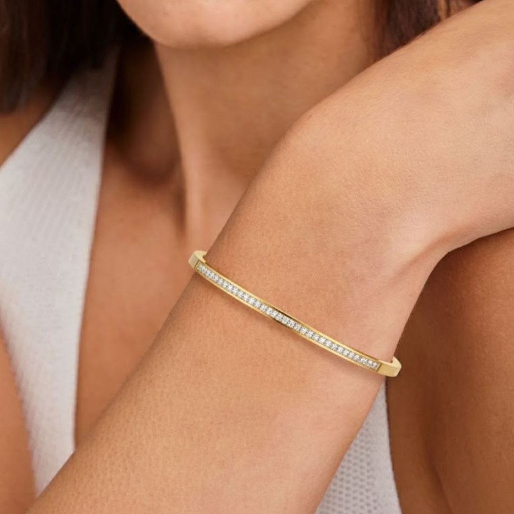 Diamond Line Kada