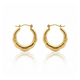 Sylvia Earrings