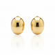 Betty Crocker Earrings
