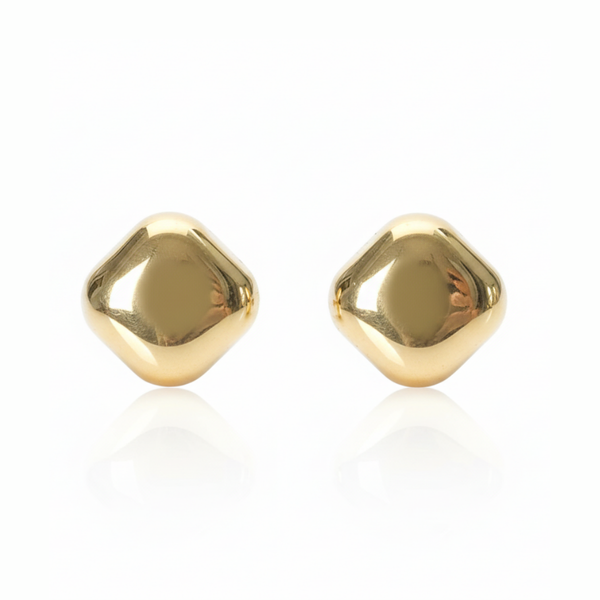 Nicolah Earrings