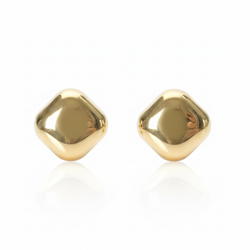 Nicolah Earrings
